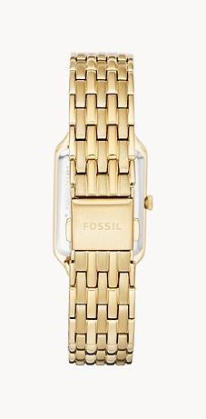 Produktbild Fossil Raquel (Analoguhr, 23 mm)