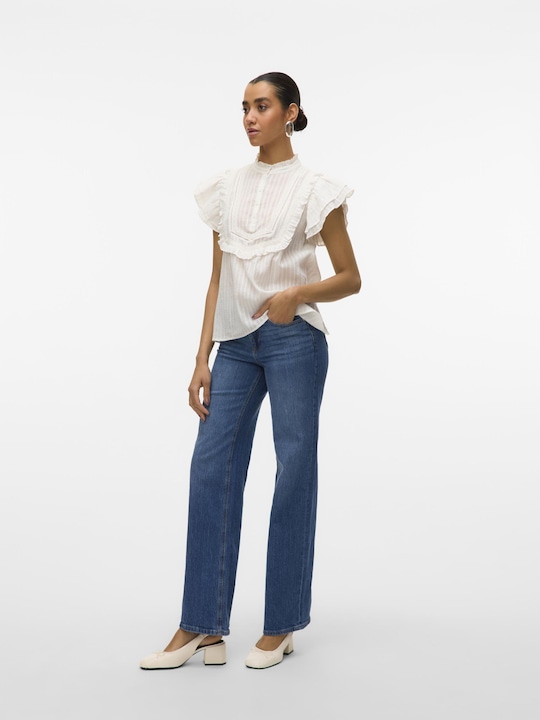 Immagine prodotto Vero Moda VMHELLA Top Top (L)
