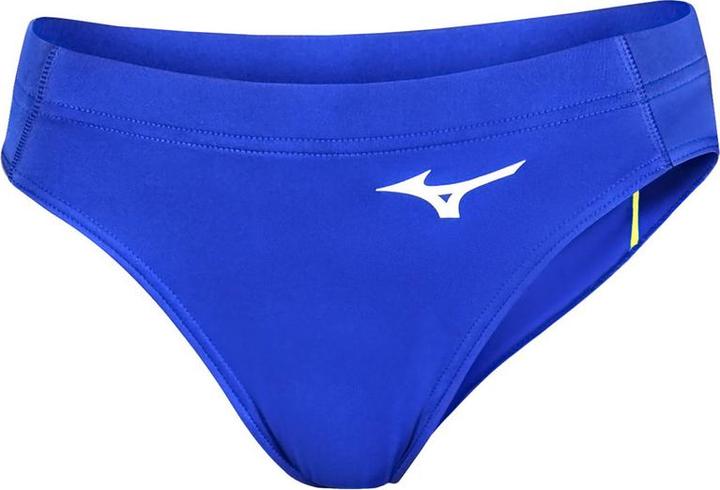 Actual product image Mizuno Wom Premium Briefs Ladies (M)