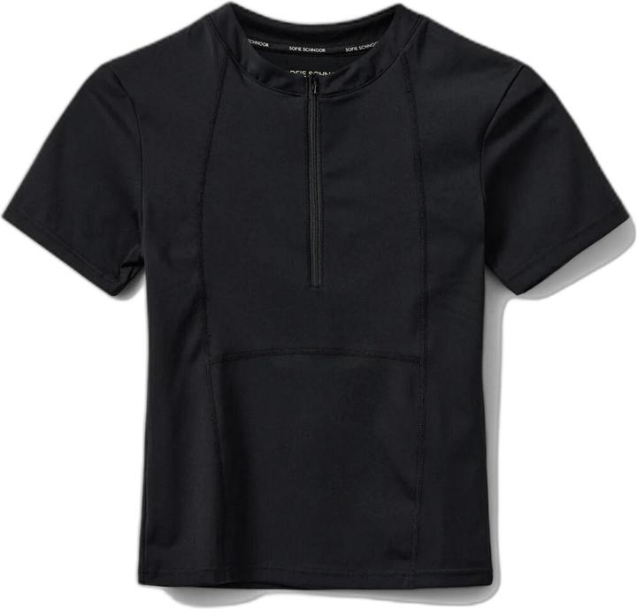 Produktbild Sofie Schnoor CalkySPO (XL)