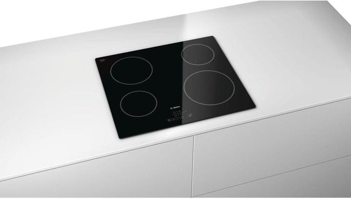 Actual product image Bosch Hausgeräte PKE611B17E