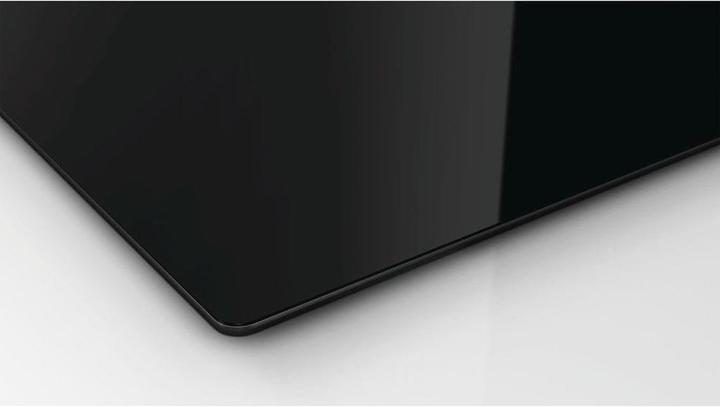 Actual product image Bosch Hausgeräte PKE611B17E