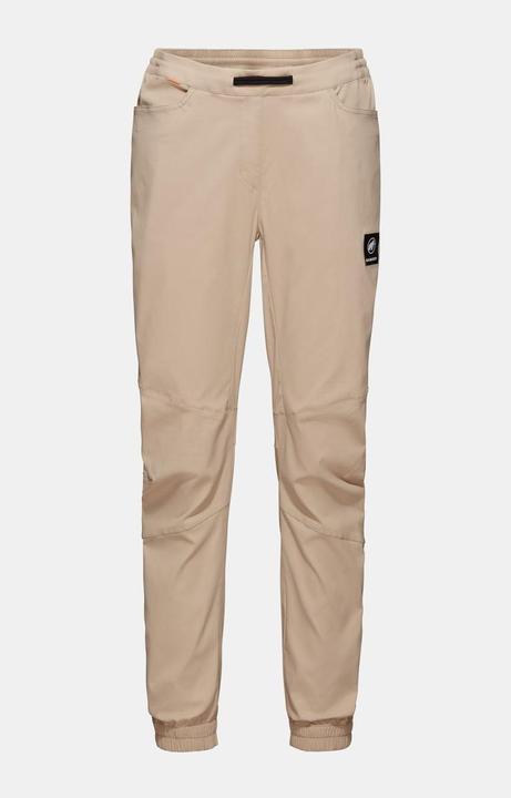 Image du produit Mammut Massone Light Pants Women (36)