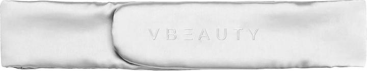 Immagine prodotto VBEAUTY Bellezza Premium
