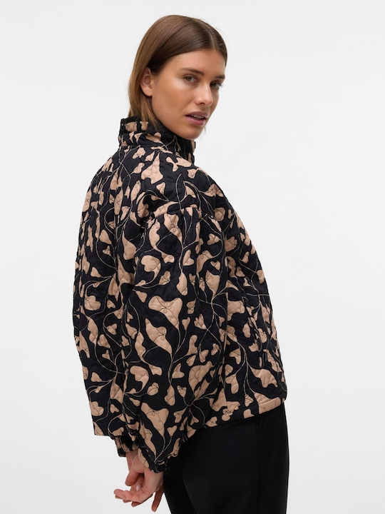 Produktbild Vero Moda VMJANE Jacke Blousonjacke (XS)
