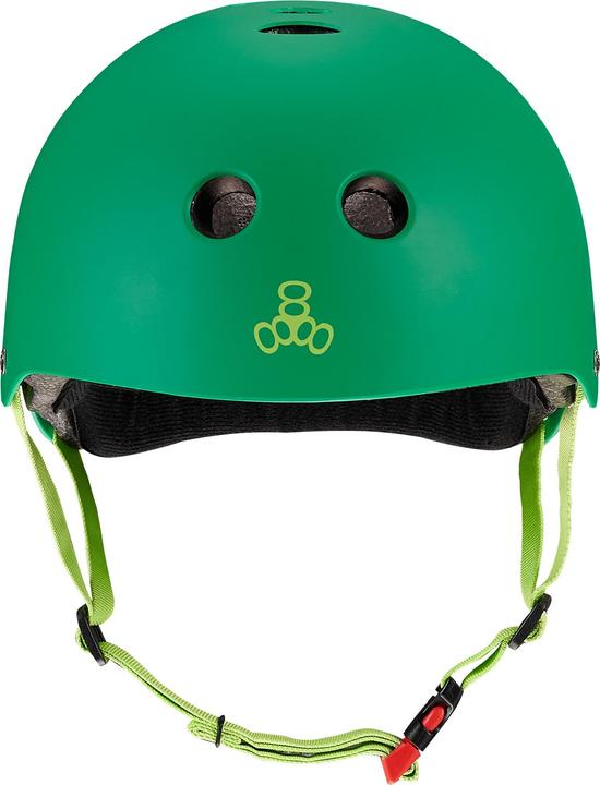 Produktbild Triple 8 THE Certified Sweatsaver (51 - 54 cm)