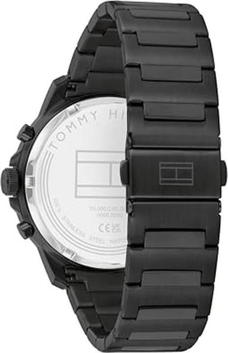 Produktbild Tommy Hilfiger Henry 1710685 (43 mm)