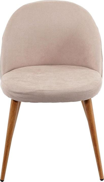 Produktbild JOHN316 Esszimmerstuhl