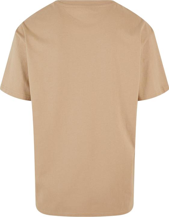 Produktbild Lost Youth Graffiti Cloud (S)