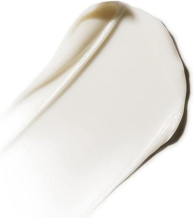 Actual product image American Crew forming cream (Hair cream, 90 ml)