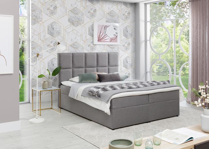 Gray Sawana 21