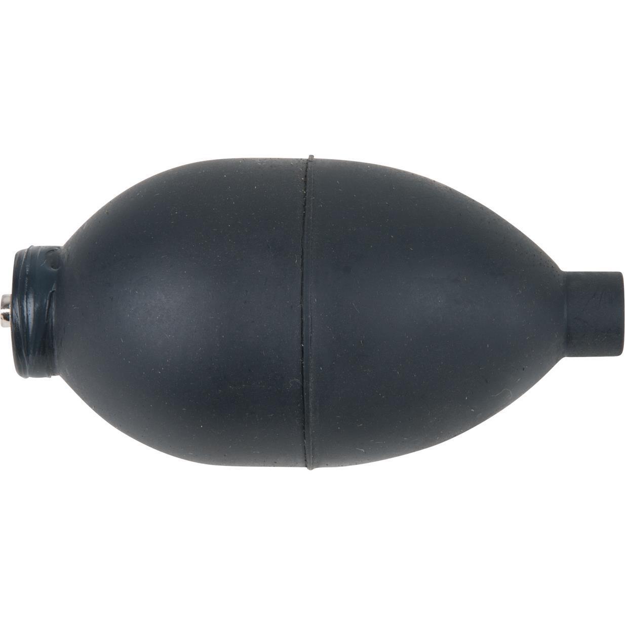 KS Tools, Fahrzeug Werkzeug, Ansaug-Gummibalg