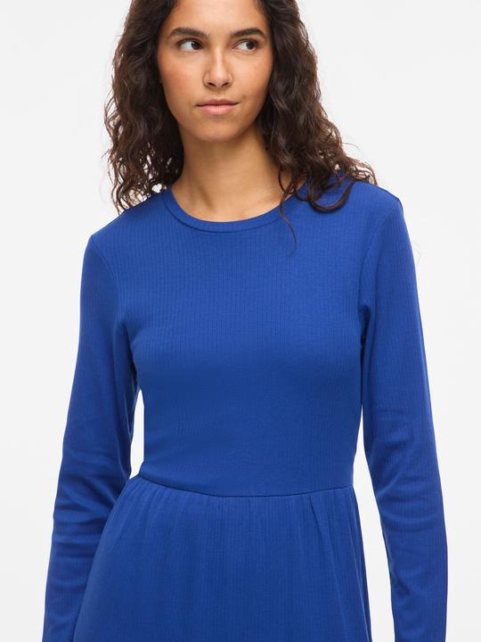 Image du produit Vila Langarm Pulloverkleid (S)