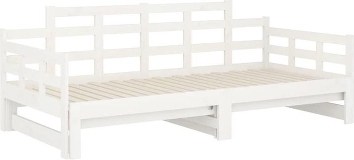 Immagine prodotto vidaXL Ramiro (90 x 190 cm)