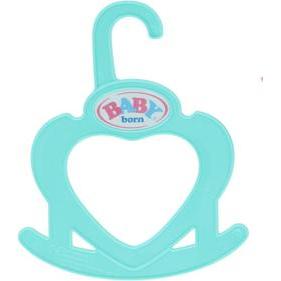 Thumbnail - Zapf Creation Zapf 834633 BABY born Little Strampler 36cm
