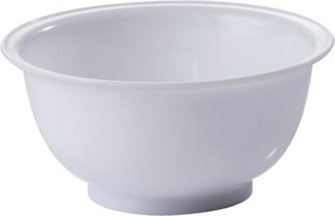 Martellato Plastik-Schüssel (13 cm, 0.40 l)