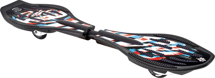 Actual product image Streetsurfing The Wave G1 (35.04")