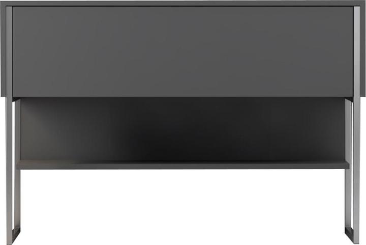 Produktbild Skye Decor Luxe (120 x 80 x 30 cm)