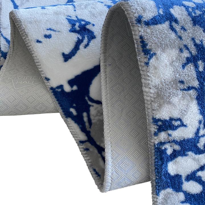 Produktbild Conceptum Hypnose Jean (650 x 100 cm)