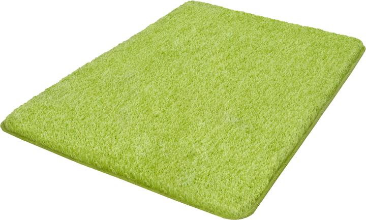 Produktbild Kleine Wolke Seattle (120 x 70 cm)