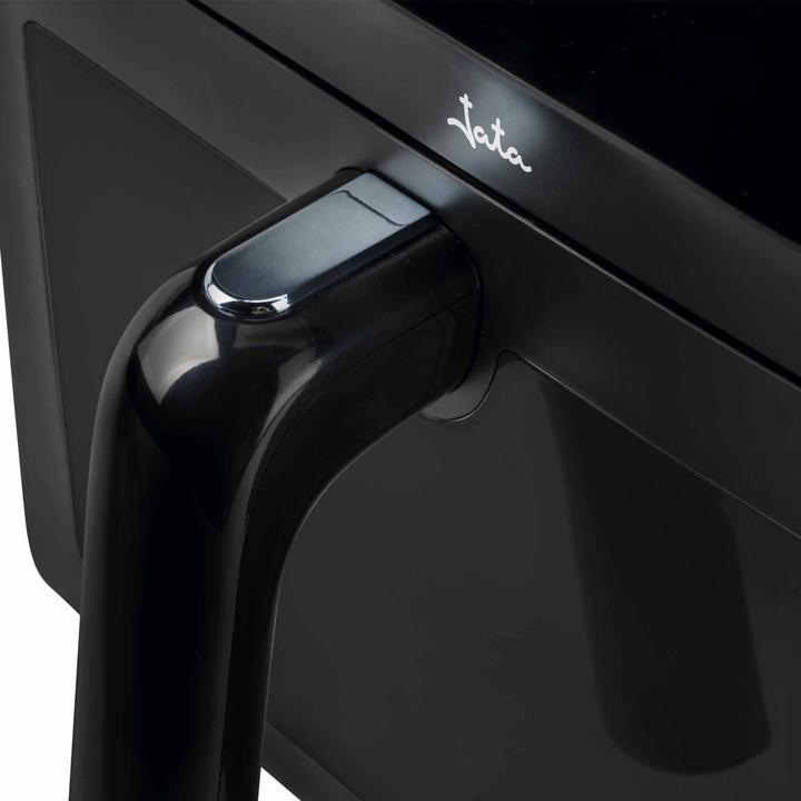 Produktbild Jata JEFR1230