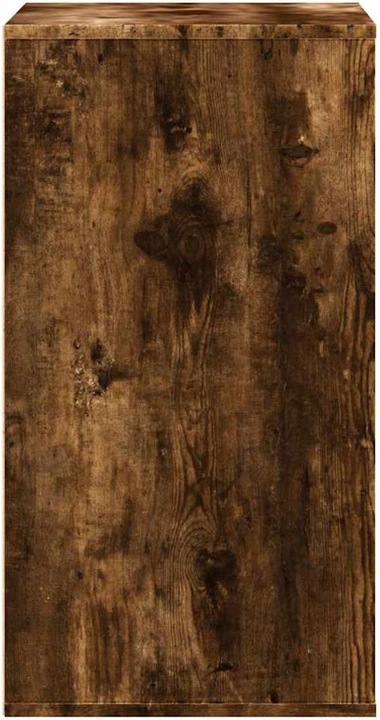 Produktbild VidaXL Kommode (60 x 41 x 76 cm)