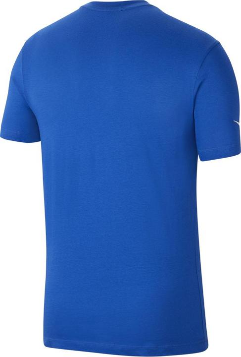 Image du produit Nike PARC 20 T-SHIRT (60, 62)