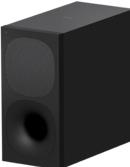 Actual product image Sony HT-S400 (330 W, 2.1 Channel)