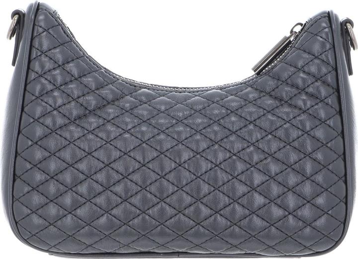 Immagine prodotto Liu Jo Achala ESC Hobo