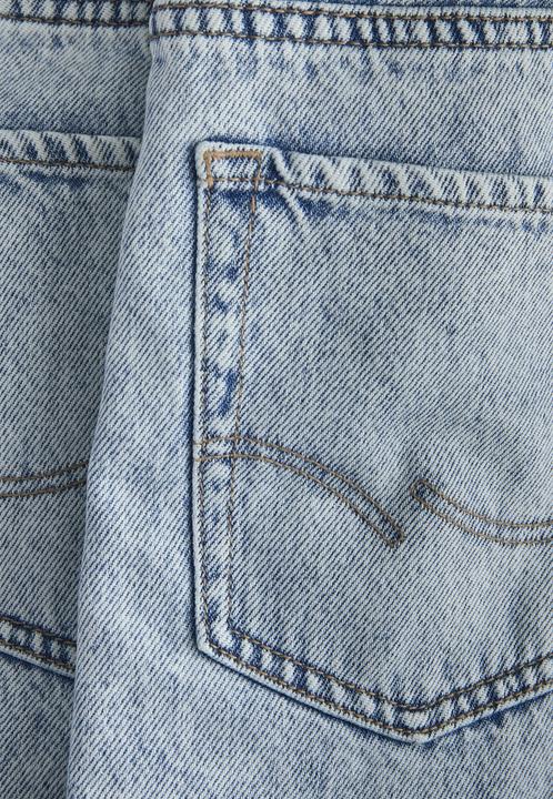 Immagine prodotto Jack & Jones Junior Hose CHRIS Jeans (152)