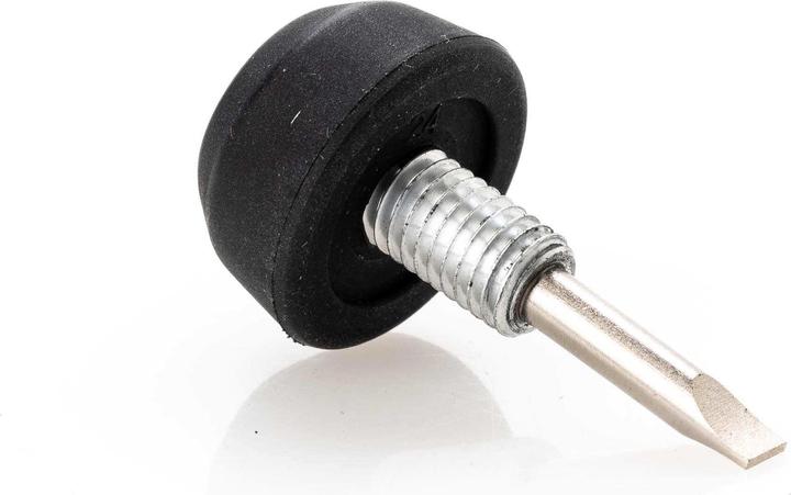 Actual product image MeFOTO RoadTrip PRO Aluminium Tripod (Carbon)