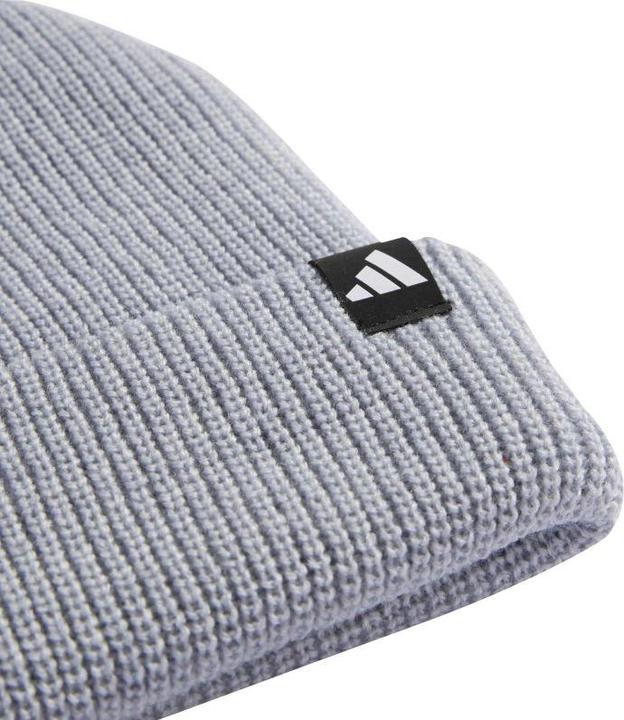 Image du produit Adidas Beanie-Mütze + Handschuhe (Taille unique)