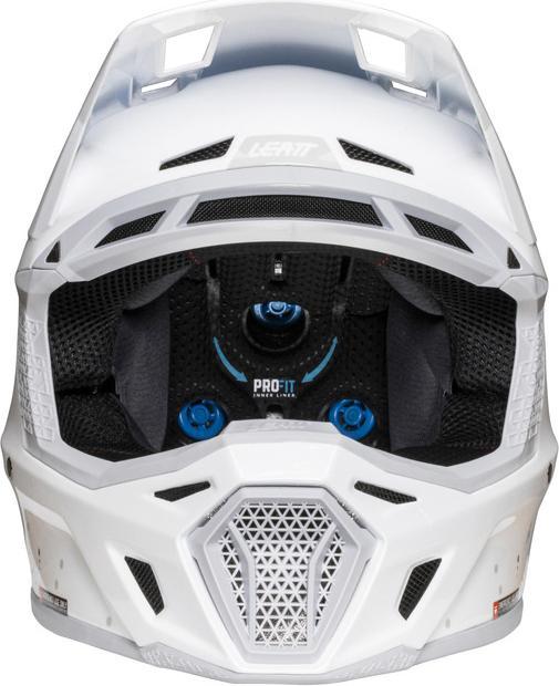 Produktbild Leatt Kit 8.5 (S)