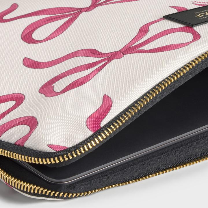 Produktbild Wouf Daily Laptophülle 34 cm