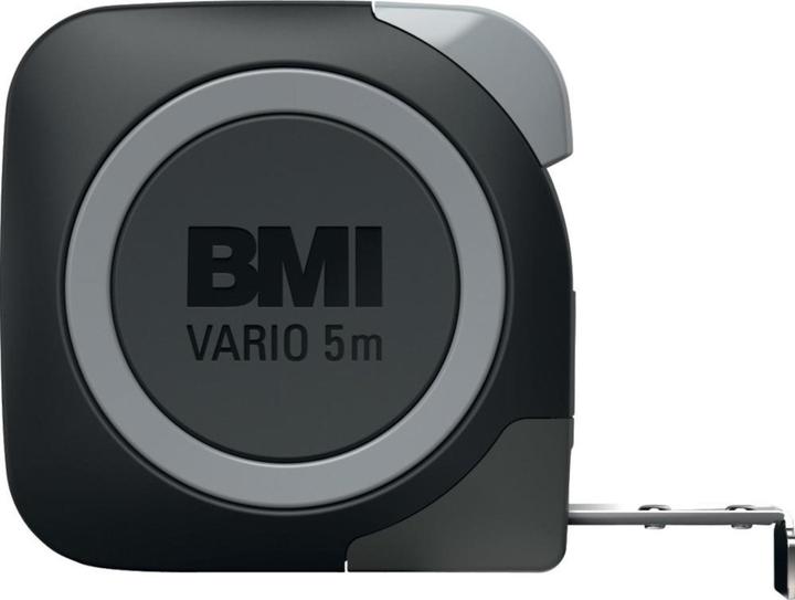BMI rolling meter (3 m)
