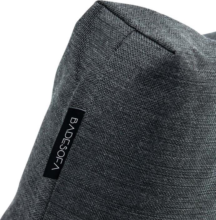 Produktbild Badesofa 