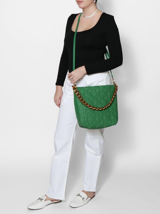 Immagine prodotto Gave Lux Borsa a tracolla