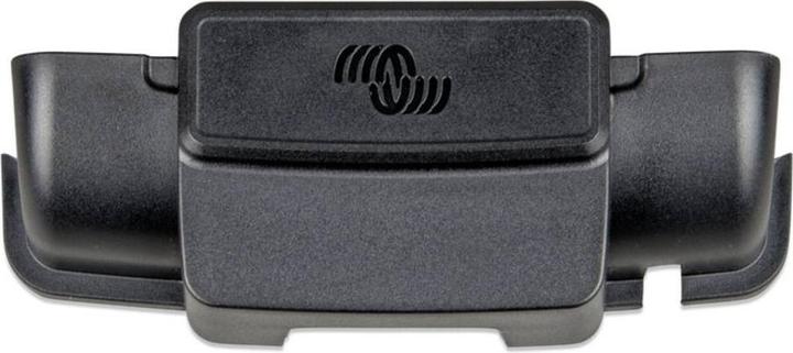 Produktbild Victron Energy MPPT WireBox-M