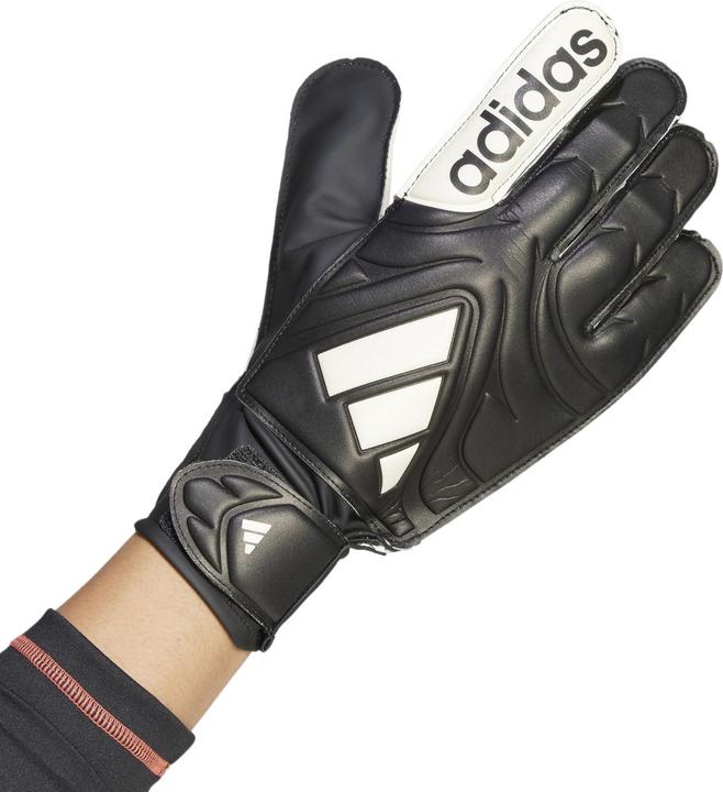Produktbild Adidas Copa GL Club Handschuhe (7.5)