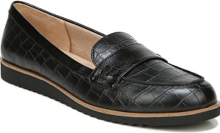 Image du produit Lifestride Zee (37.5)