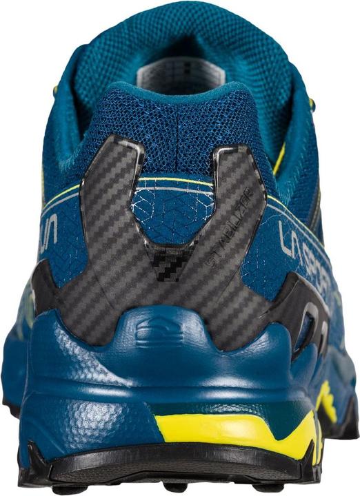 Image du produit La Sportiva Ultra Raptor II (40.5)