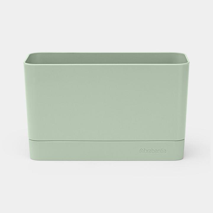 Actual product image Brabantia Sinkside