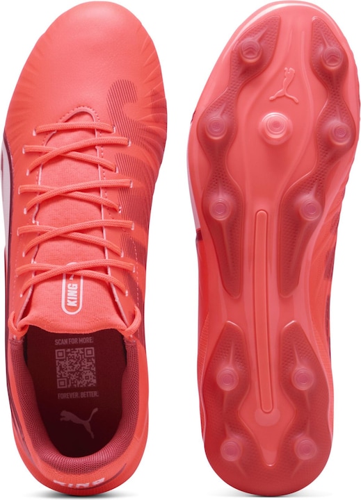 Immagine prodotto Puma Partita King Fg/Ag (40.5)