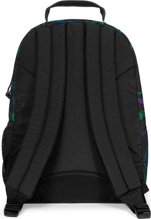 Produktbild Eastpak Morius