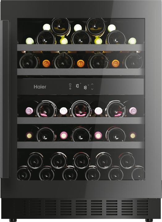 Actual product image Haier HAKWBD 60