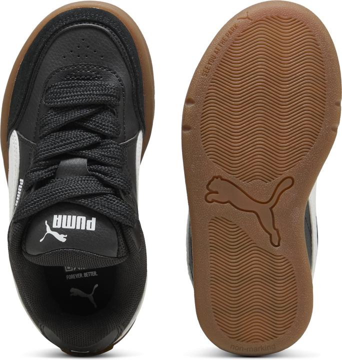 Image du produit Puma Parc Lifestyle SK8 PS (34.5)