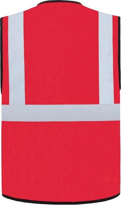 Immagine prodotto Korntex Gilet multifunzionale (S)