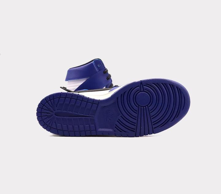 Image du produit Nike Dunk High x Ambush 'Deep Royal (44)
