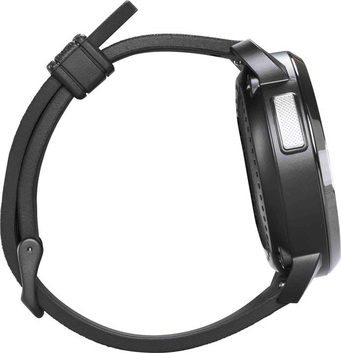 Immagine prodotto Bushnell iON Elite