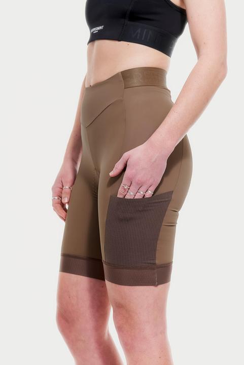 Produktbild Signature Cargo (L)